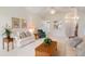 Spacious living room with ample natural light and neutral decor at 114 Ridge View Dr, Davenport, FL 33837