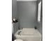 Relax in this clean bathroom, featuring a large garden tub, and updated fixtures at 7132 Five Oaks Dr, Saint Cloud, FL 34773