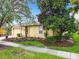 Image 3 of 100: 288 Addison Dr, Kissimmee