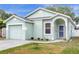 Image 2 of 23: 2903 Willow Oak Ct, Kissimmee