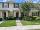 Image 1 of 12: 1858 Red Canyon Dr, Kissimmee