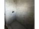 Modern shower with updated tile and fixtures at 1541 N Hudson St, Orlando, FL 32808
