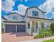 Image 1 of 46: 14947 Guava Bay Dr, Winter Garden