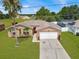 Image 1 of 39: 720 Toulon Dr, Kissimmee