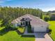 Image 2 of 83: 472 Fountain Valley Ln, Kissimmee