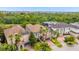 Exclusive community of stunning homes and lush greenery at 494 Muirfield Loop, Reunion, FL 34747