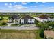 Luxury home community with large homes and golf course at 1125 Grand Traverse Pkwy, Reunion, FL 34747