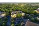 Yellow apartment building with parking at 3593 Conroy Rd # 437, Orlando, FL 32839
