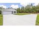 Image 2 of 28: 13770 Sw 56Th Ln, Ocala