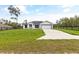 Image 2 of 32: 12283 Sw 69Th Pl, Ocala