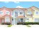 Image 1 of 40: 1304 S Beach Cir, Kissimmee