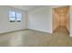 Bright and airy living room with tile flooring at 176 Flag Lilly Ln, Umatilla, FL 32784