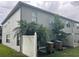 Image 3 of 22: 2480 Hassonite St, Kissimmee