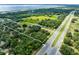 Large lot with home and highway frontage at 950 S Narcoossee Rd, St Cloud, FL 34771