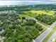 Large lot with home and highway frontage at 950 S Narcoossee Rd, St Cloud, FL 34771