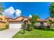 Image 2 of 41: 2970 Siesta View Dr, Kissimmee