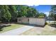 Image 1 of 13: 310 16Th Ne St, Winter Haven