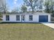 Image 1 of 8: 140 Willow Rd, Ocala