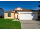 Image 1 of 22: 3426 Cypress Point Cir, Saint Cloud