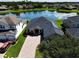 Image 1 of 40: 2853 N Pointe Blvd, Kissimmee