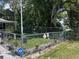 Image 3 of 63: 1334 34Th Nw St, Winter Haven