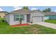 Image 2 of 29: 1006 Morvan Ln, Kissimmee