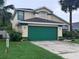 Image 3 of 26: 2212 Wyndam Way, Kissimmee