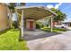 Image 1 of 25: 1826 Caralee Blvd S, Orlando