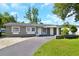 Image 1 of 23: 4476 Evers Pl, Orlando