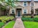 Image 1 of 30: 14809 Driftwater Dr, Winter Garden