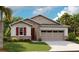 Image 1 of 22: 816 Griffon Ave, Lake Alfred