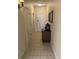 Image 2 of 18: 13427 Blue Heron Beach Dr 205, Orlando