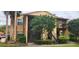 Image 1 of 13: 4886 S Semoran Blvd 602, Orlando