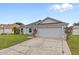 Image 2 of 23: 544 Terranova Cir, Winter Haven