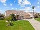 Image 3 of 56: 12214 Lepera Ct, Orlando