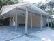 Image 2 of 29: 6409 Breezewood St, Orlando