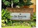 Community entrance sign for The Horizons at Vista Lakes at 6335 Contessa Dr # 205, Orlando, FL 32829