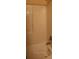 Clean bathroom with shower/tub combo at 624 Gull Dr, Poinciana, FL 34759