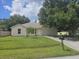 Inviting single-story house with a spacious yard at 624 Gull Dr, Poinciana, FL 34759
