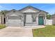 Image 1 of 25: 1334 Oak Grove Ct, Kissimmee