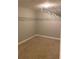 Large walk-in closet with wire shelving at 11460 Chateaubriand Ave, Orlando, FL 32836