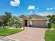 Image 1 of 66: 672 San Joaquin Rd, Kissimmee