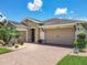 Image 2 of 66: 672 San Joaquin Rd, Kissimmee