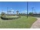 Enjoy resort-style amenities including tennis courts and a putting green at 5006 Sunfalls Ave, Saint Cloud, FL 34772