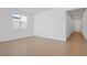 Bright and airy living room with tile floors at 2043 Stetson Ct, Eagle Lake, FL 33839