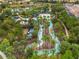 Enjoy a relaxing float down the lazy river at 1735 Oak Blossom Dr, Davenport, FL 33837