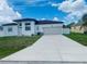 Image 1 of 34: 121 Willow Dr, Kissimmee