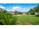 Image 3 of 42: 6224 Lantana N Dr, Indian Lake Estates