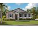 Image 1 of 16: 3880 Deer Ridge Dr, Mount Dora