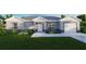 Image 1 of 5: 1317 Hillsborough Ct, Kissimmee